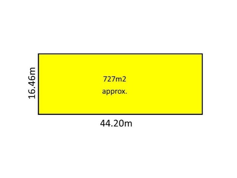 10 Short Street, Mansfield Park SA 5012