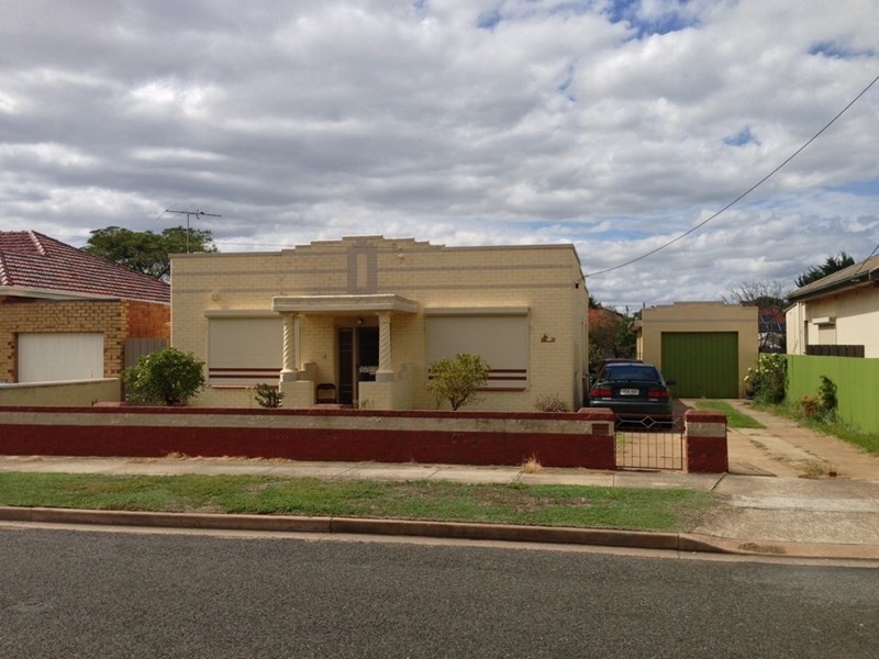 10 Short Street, Mansfield Park SA 5012