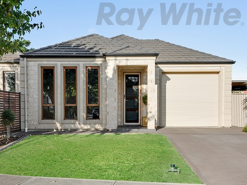 27 Shelley Avenue, Netley SA 5037