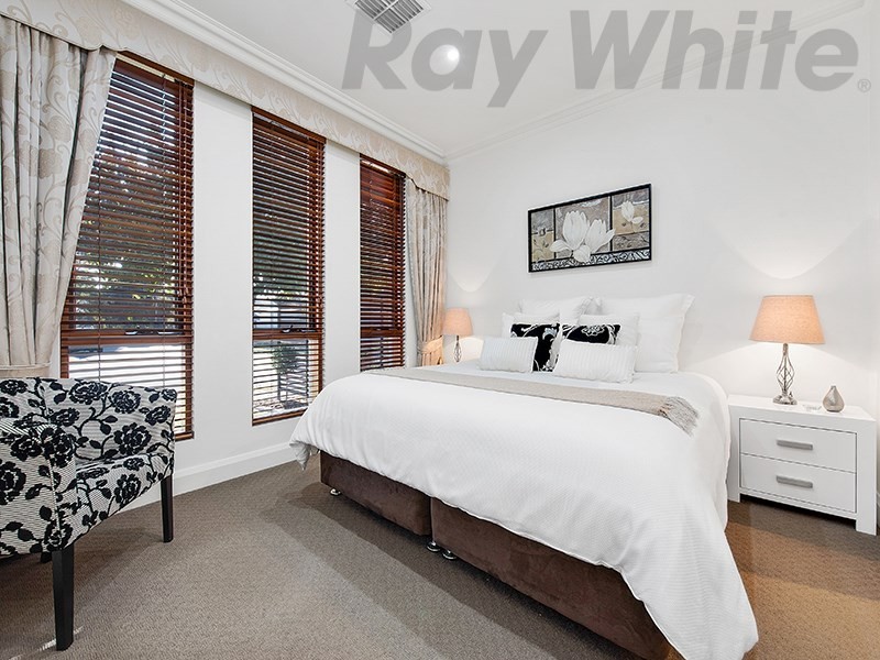 27 Shelley Avenue, Netley SA 5037