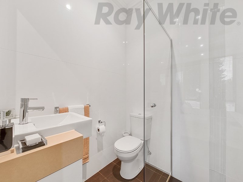 27 Shelley Avenue, Netley SA 5037