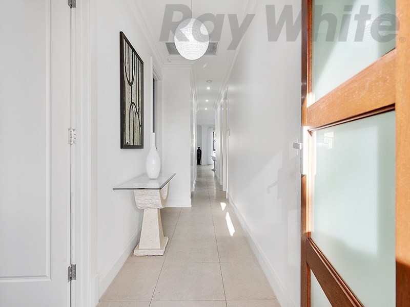 27 Shelley Avenue, Netley SA 5037