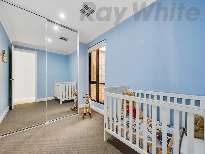 27 Shelley Avenue, Netley SA 5037