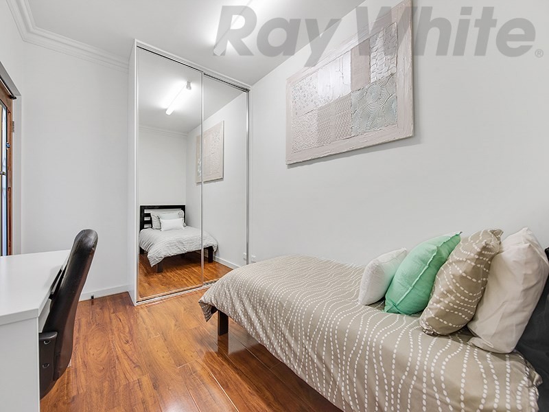 27 Shelley Avenue, Netley SA 5037