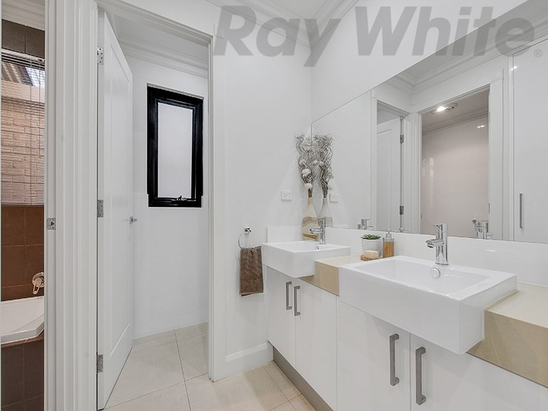 27 Shelley Avenue, Netley SA 5037