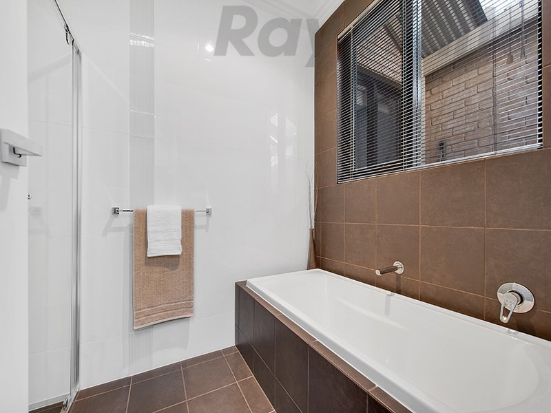 27 Shelley Avenue, Netley SA 5037