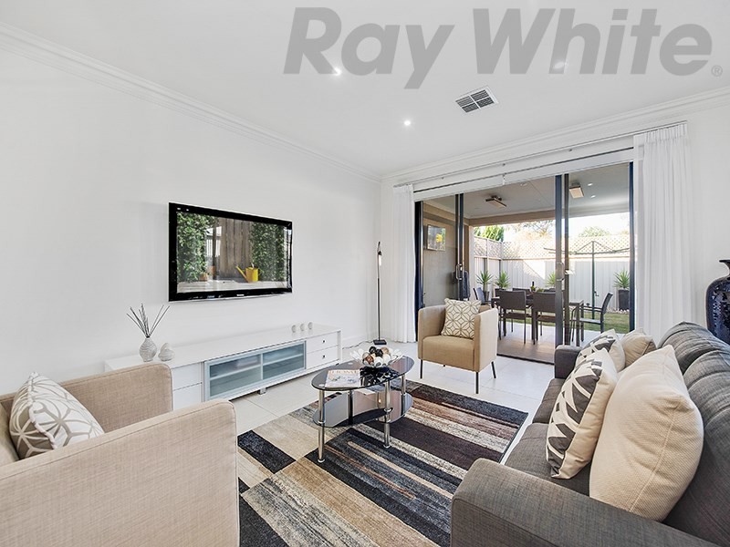 27 Shelley Avenue, Netley SA 5037