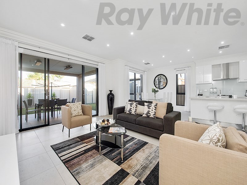 27 Shelley Avenue, Netley SA 5037