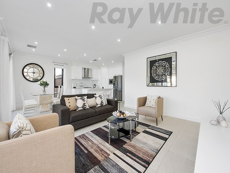 27 Shelley Avenue, Netley SA 5037