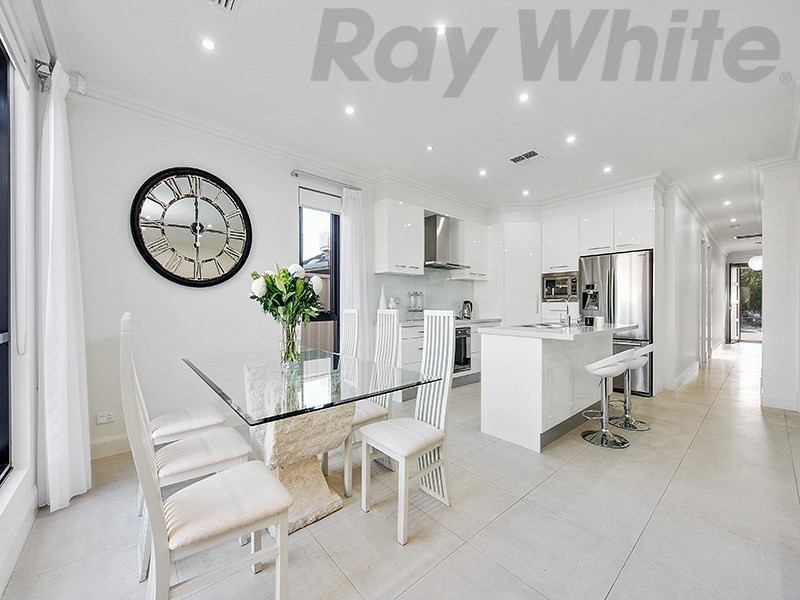 27 Shelley Avenue, Netley SA 5037