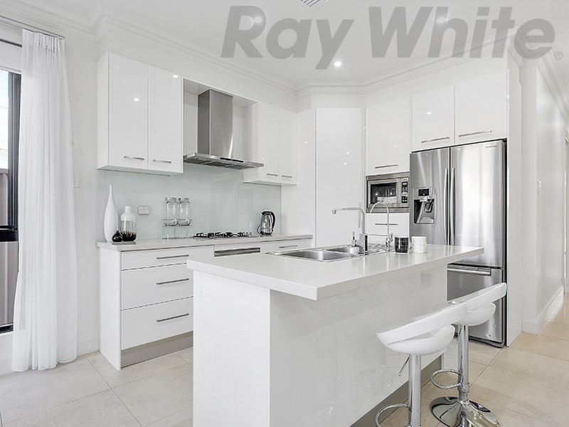 27 Shelley Avenue, Netley SA 5037