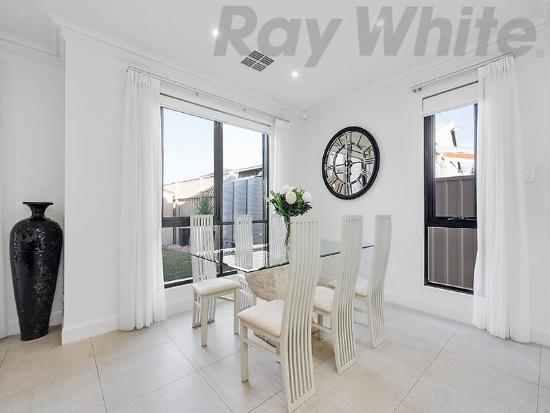 27 Shelley Avenue, Netley SA 5037