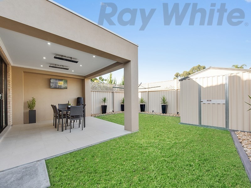 27 Shelley Avenue, Netley SA 5037