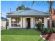 (Lot 1) 32 May Street, Albert Park SA 5014