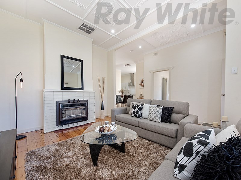 (Lot 1) 32 May Street, Albert Park SA 5014