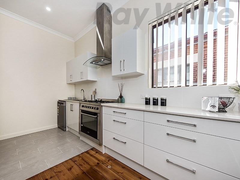 (Lot 1) 32 May Street, Albert Park SA 5014