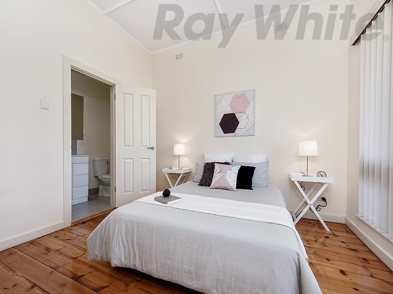 (Lot 1) 32 May Street, Albert Park SA 5014