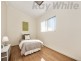 (Lot 1) 32 May Street, Albert Park SA 5014