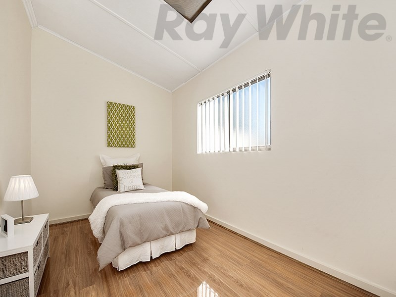 (Lot 1) 32 May Street, Albert Park SA 5014