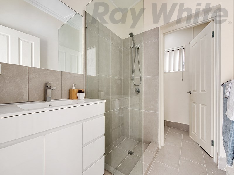 (Lot 1) 32 May Street, Albert Park SA 5014