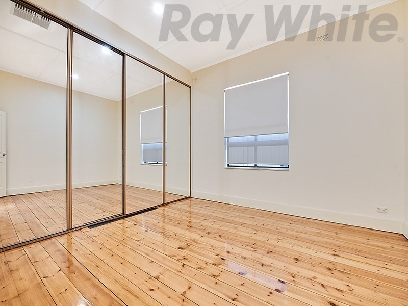 (Lot 1) 32 May Street, Albert Park SA 5014