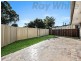 (Lot 1) 32 May Street, Albert Park SA 5014