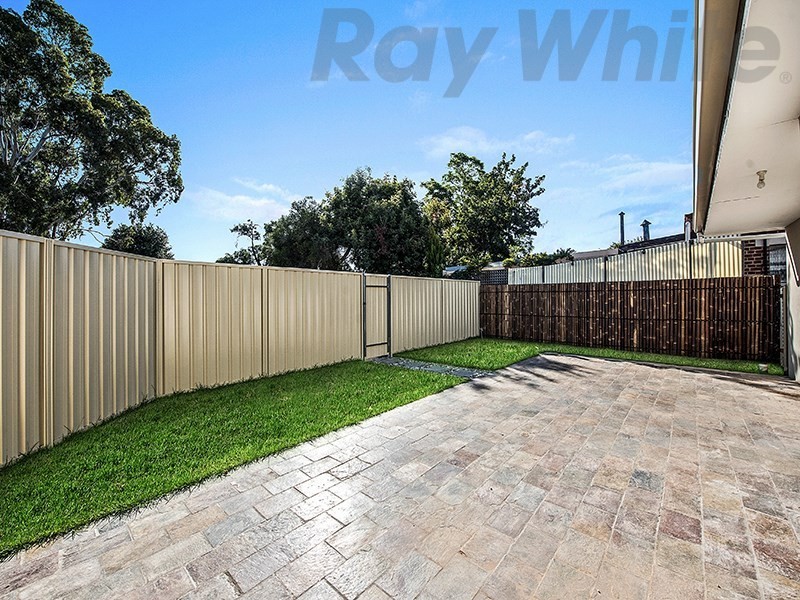 (Lot 1) 32 May Street, Albert Park SA 5014