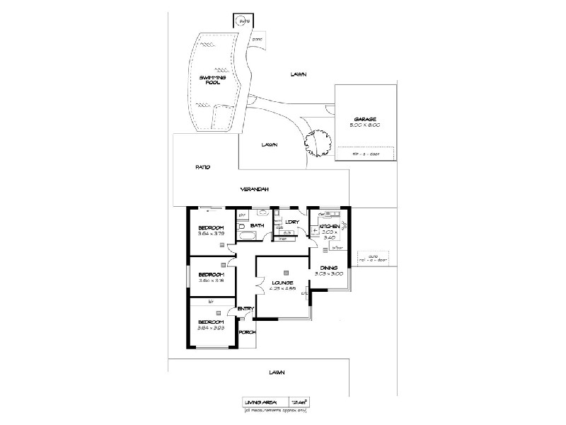 11 Janet Street, Para Vista SA 5093