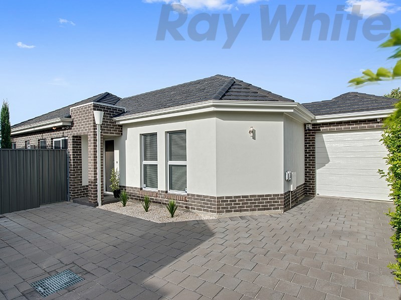 3/47 Tasman Avenue, Flinders Park SA 5025