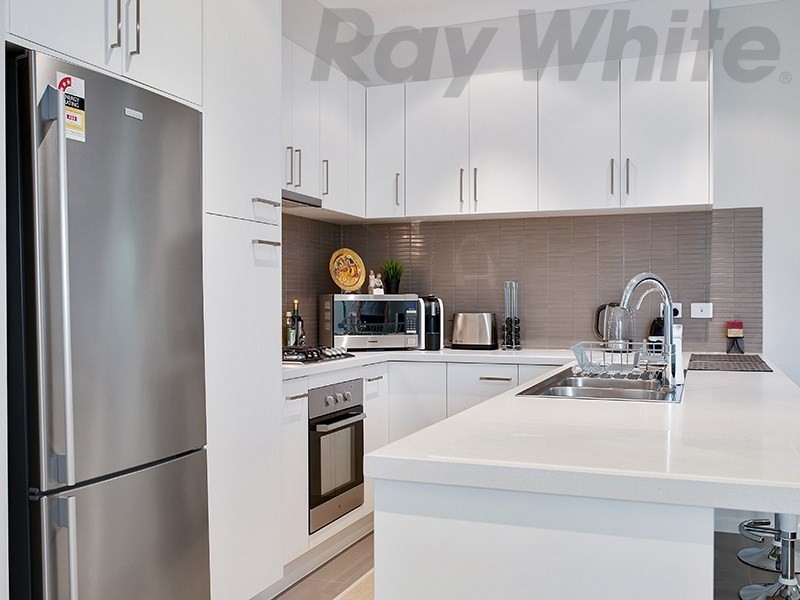 3/47 Tasman Avenue, Flinders Park SA 5025