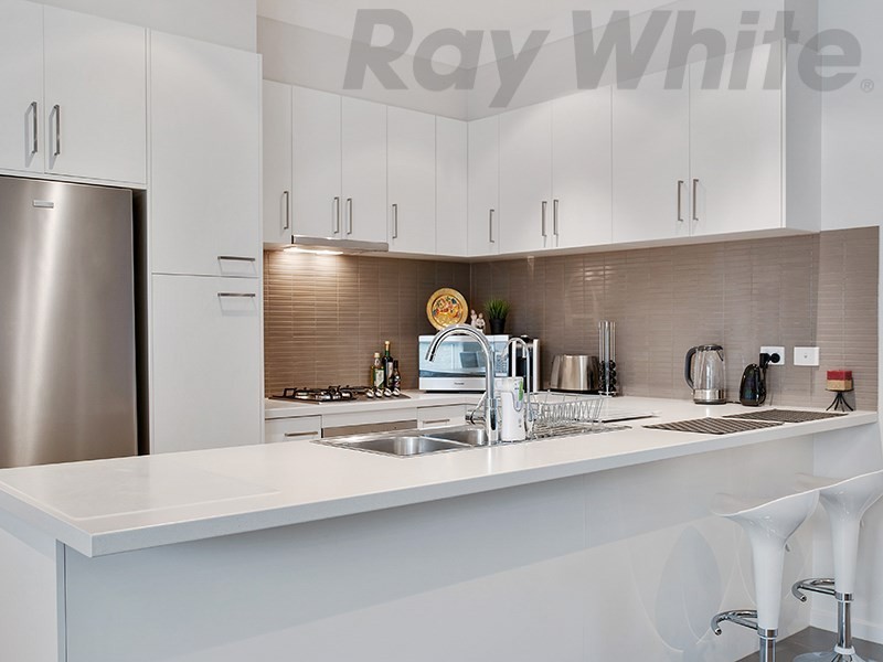 3/47 Tasman Avenue, Flinders Park SA 5025