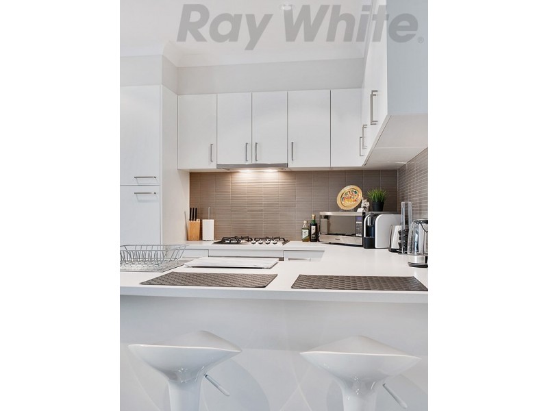 3/47 Tasman Avenue, Flinders Park SA 5025