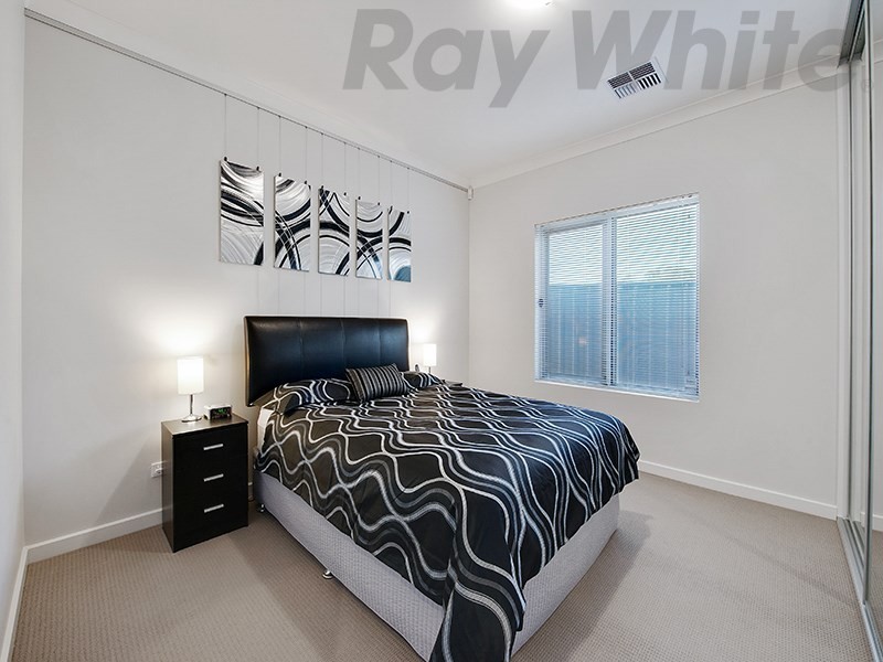 3/47 Tasman Avenue, Flinders Park SA 5025