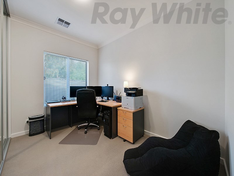 3/47 Tasman Avenue, Flinders Park SA 5025