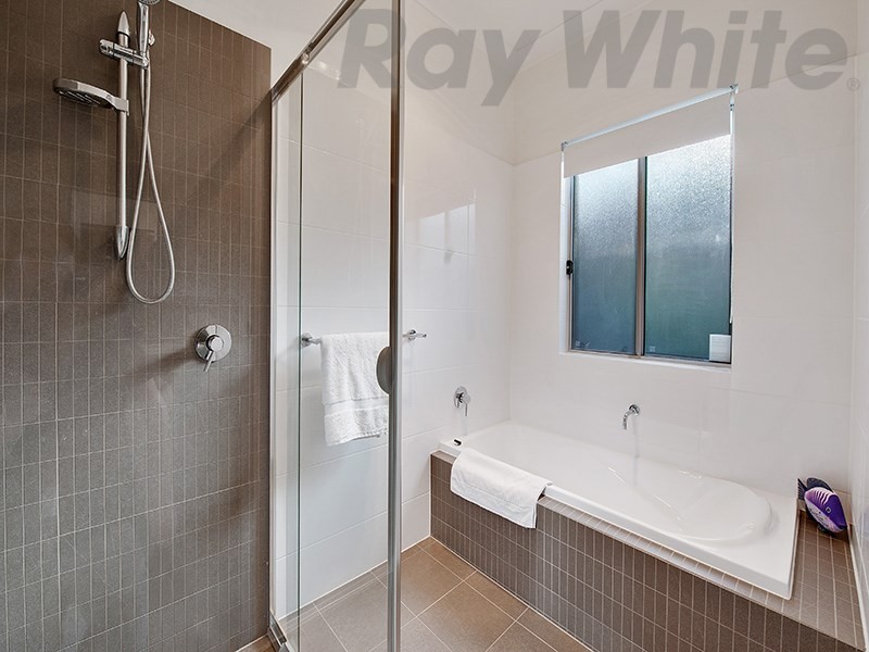 3/47 Tasman Avenue, Flinders Park SA 5025