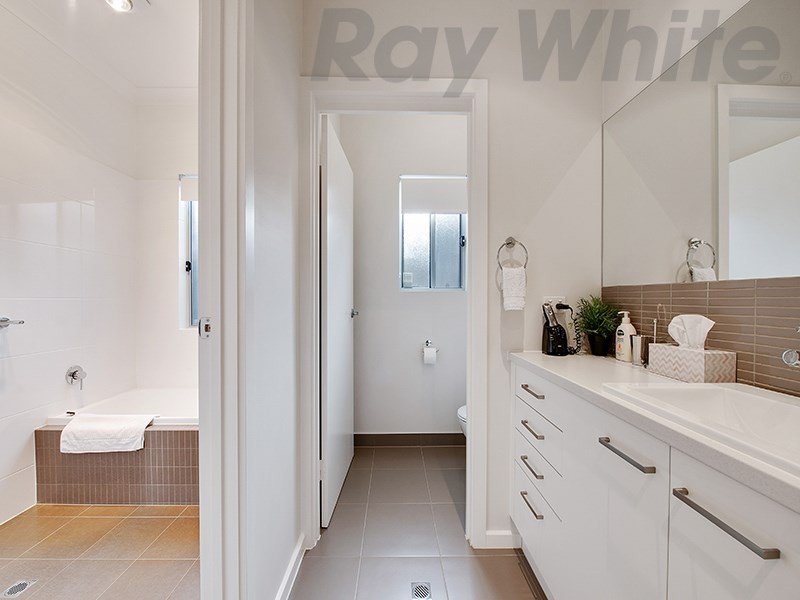 3/47 Tasman Avenue, Flinders Park SA 5025