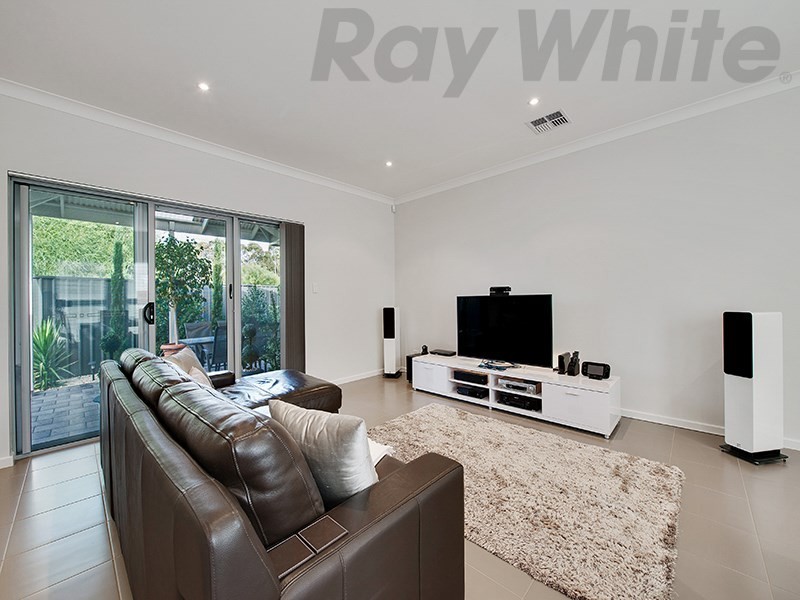 3/47 Tasman Avenue, Flinders Park SA 5025