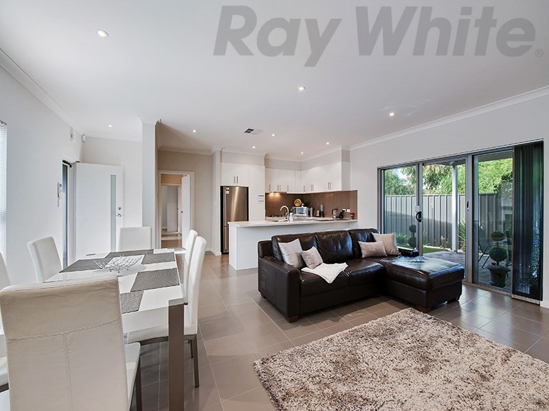 3/47 Tasman Avenue, Flinders Park SA 5025