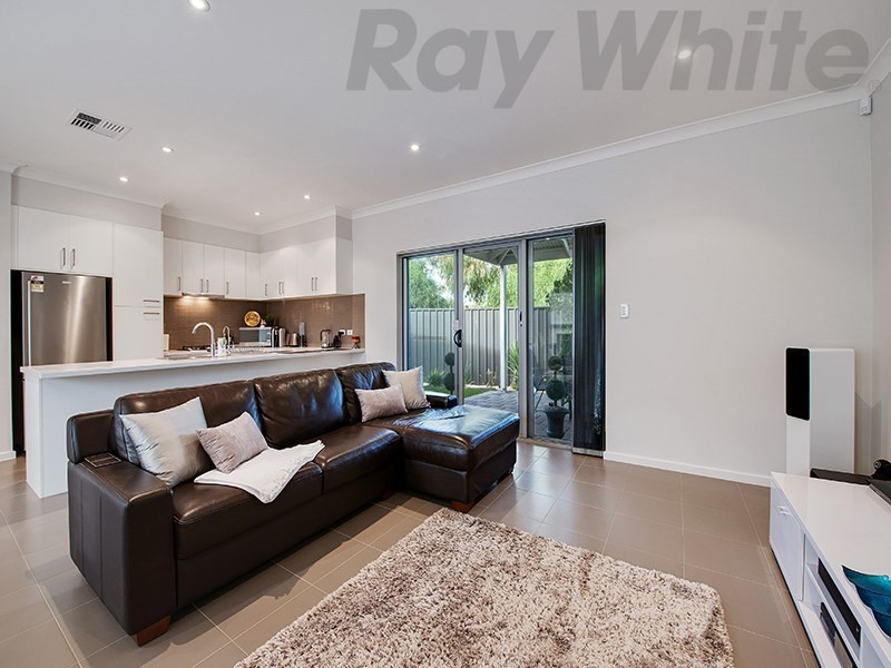 3/47 Tasman Avenue, Flinders Park SA 5025