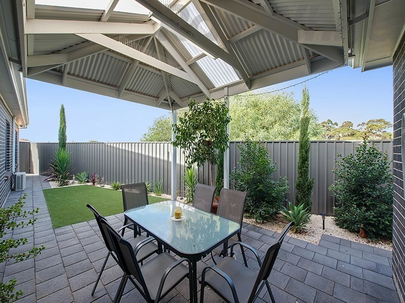 3/47 Tasman Avenue, Flinders Park SA 5025