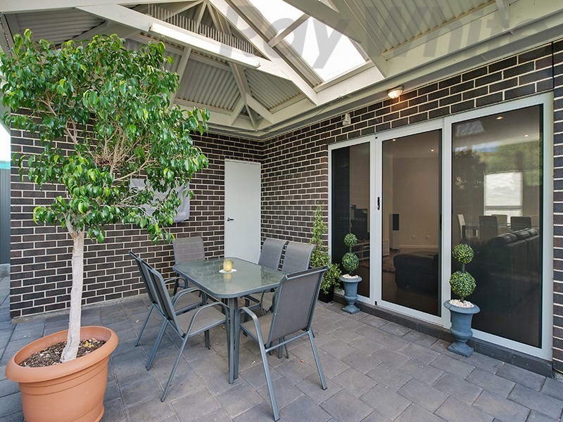 3/47 Tasman Avenue, Flinders Park SA 5025