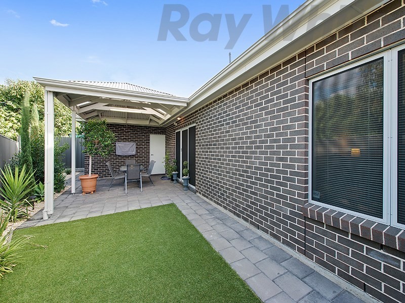 3/47 Tasman Avenue, Flinders Park SA 5025