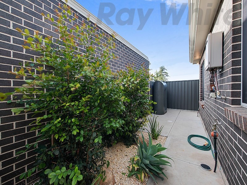 3/47 Tasman Avenue, Flinders Park SA 5025