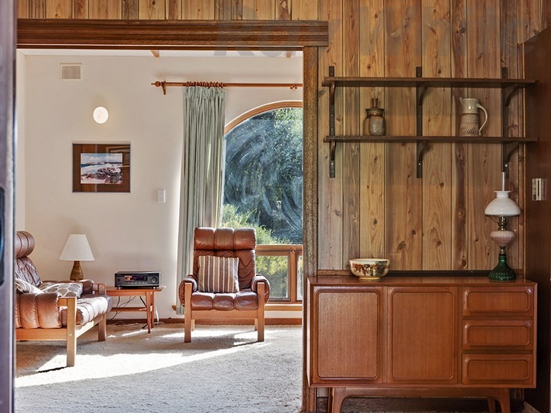 51 Sir Ross Smith Avenue, North Haven SA 5018