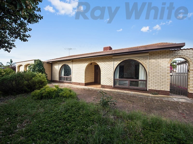 51 Sir Ross Smith Avenue, North Haven SA 5018