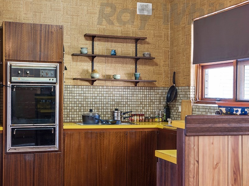 51 Sir Ross Smith Avenue, North Haven SA 5018