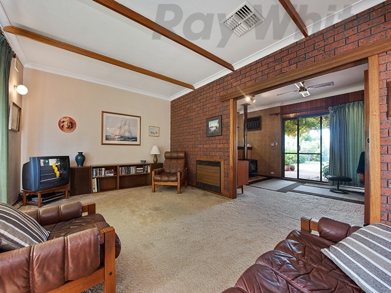 51 Sir Ross Smith Avenue, North Haven SA 5018