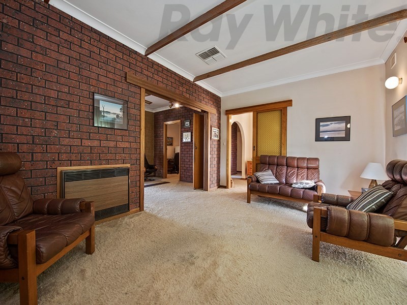 51 Sir Ross Smith Avenue, North Haven SA 5018