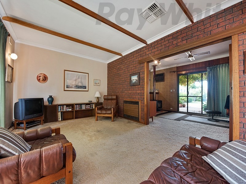 51 Sir Ross Smith Avenue, North Haven SA 5018