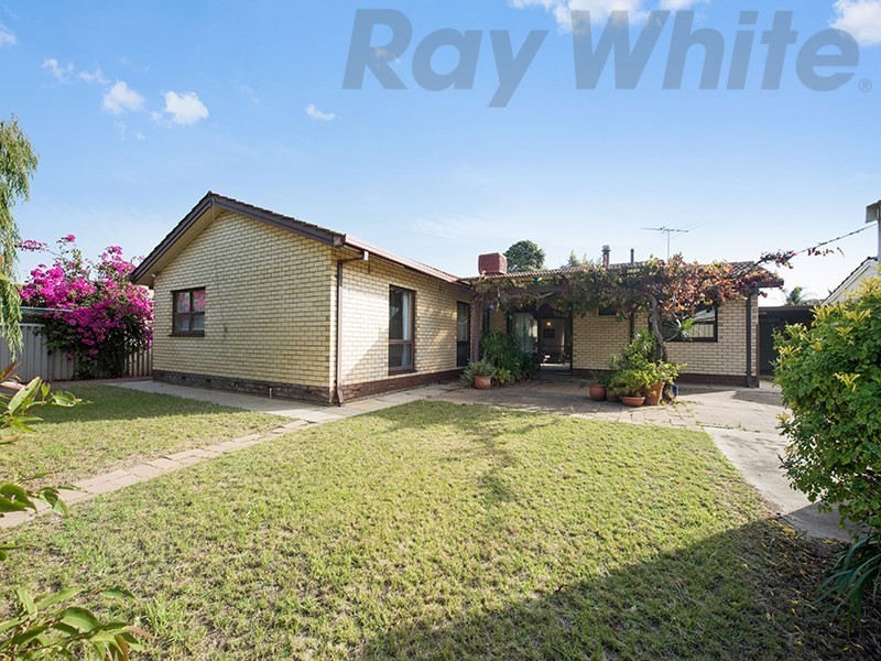 51 Sir Ross Smith Avenue, North Haven SA 5018